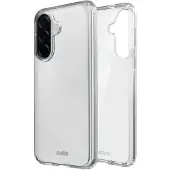 SBS Skinny-skal till Samsung Galaxy A27 – genomskinligt