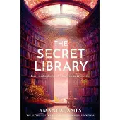 The Secret Library