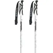 Gabel Cvx Stavar