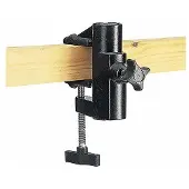 Manfrotto Support 349