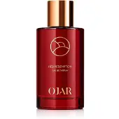Ojar Red Redemption Eau de Parfum 100 ml
