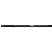 Rode Boompole Pro Carbon Fibre 3m-bomställ
