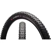 Kenda Karma 2 120tpi 29´´ X 2.20 Mtb-däck
