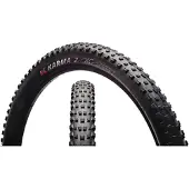 Kenda Karma 2 120tpi Tubeless 29´´ X 2.40 Mtb-däck