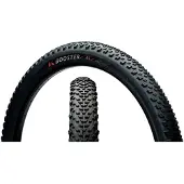 Kenda Booster 120tpi Tubeless 27.5´´ X 2.20 Mtb-däck