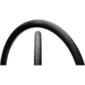 Kenda Valkyrie 120tpi Tubeless 700c X 30 Landsvägsdäck