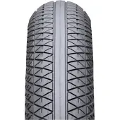 Irctire Siren Comp 20´´ X 1.375 Styvt Urbandäck