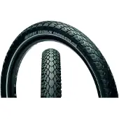 Kenda Kwick Drumlin Cargo 60tpi 20´´ X 2.20 Styvt Urbandäck