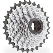 Miche Light Primato Shimano Kassett