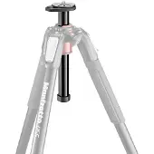 Manfrotto 055XSCC Shorter Centre Column - Mittben för stativ