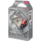 Fujifilm Instax Mini Fotopapper 10 Enheter