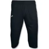 Joma Vela 3/4-byxor