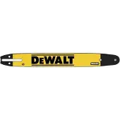 DeWalt DT20689-QZ, 1 styck