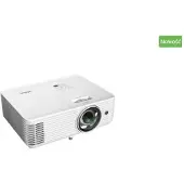 Vivitek Dx335-st Projektor