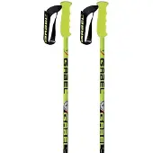 Gabel Nt Lite Sl-r Stavar