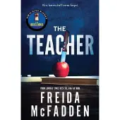 Teacher