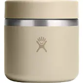 Hydroflask 20 Oz Insulated Matbehållare oat