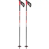 Salomon Steep Pro S3 Stavar