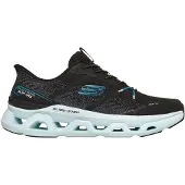 SKECHERS Glide-Step Altus - Aphtur, Löparskor, Herr, Svart