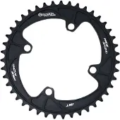 Pride Racing Hexagon 4b 104 Bcd Kedjehjul