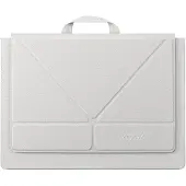 Lenovo Datorfodral Versa Sleeve Passar max.: 40,6 cm (16) Muskel
