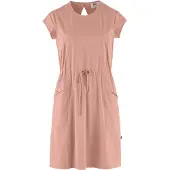 Fjällräven High Coast Lite Dress Women