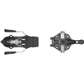 ATK Raider 13 Evo Black
