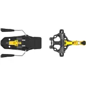 ATK Rt 11 Evo Toppturbindningar