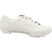 Sidi Polvere Gravelcykelsko