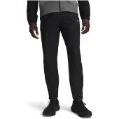 Under Armour Velociti Storm Byxor