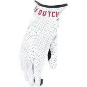 Von Dutch Brigitte Air Sommar Handskar