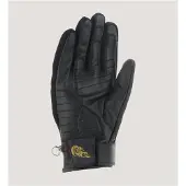 Von Dutch Born Air Sommar Handskar