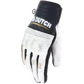 Von Dutch Born Air Sommar Handskar