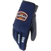Von Dutch Cali Air Sommar Handskar