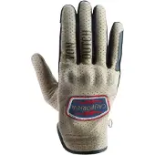 Von Dutch Cali Air Sommar Handskar