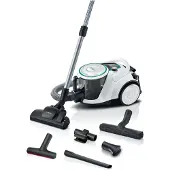 Bosch Serie | 6 BGC41XHYG, golvdammsugare