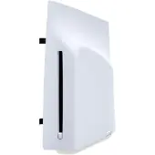 Sony Ps5-skivenhet
