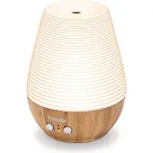 Beurer - LA 40 aromdiffusor - 3 års garanti