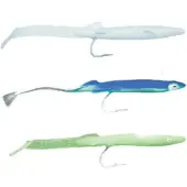Expert Predator Expert Mjukt Bete 145 Mm 25 Enheter