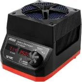 SkyRC BD250 Batteriladdningsanalysator