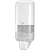 Tork S4 564500 Tvåldispenser Vit