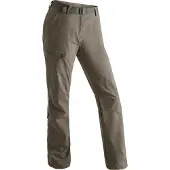 Maier Sports Lulaka Byxor