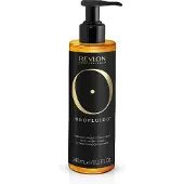 Revlon Orofluido Radiance Argan Conditioner Balsam 240 ml