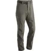 Maier Sports Hiking Nil Byxor