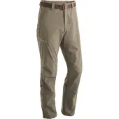 Maier Sports Hiking Nil Byxor