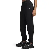 Under Armour Rival Fleece Gym Joggers