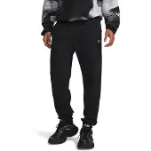 Under Armour Rival Fleece Joggers