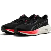 Puma Electrify Nitro 5 Löparskor