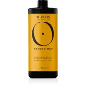 Revlon Orofluido Radiance Argan Shampoo Schampo 1000 ml