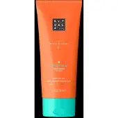 RITUALS The Ritual of Karma - Moisturising After-Sun Gel